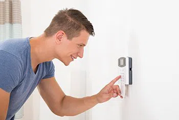 Damascus MD Locksmith Store Damascus, MD 301-830-5902 Damascus MD Locksmith Store Damascus, MD 301-830-5902